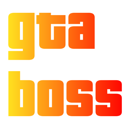 www.gtaboss.gg